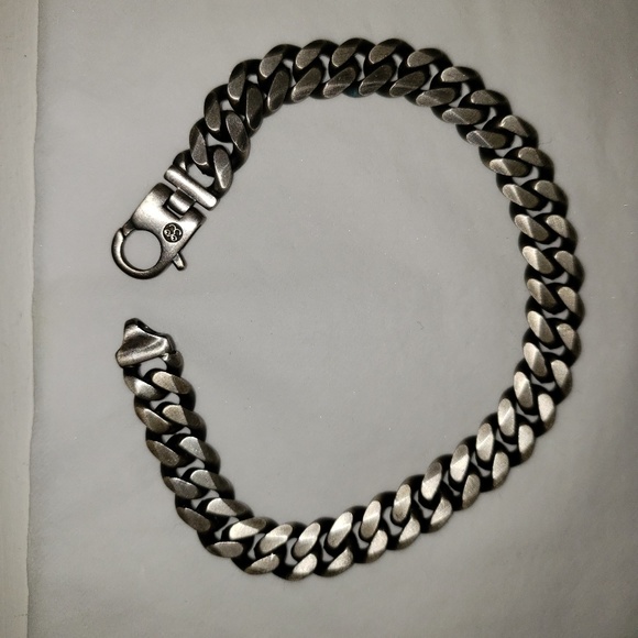 Esquire Men's Bracelet - Picture 1 of 3